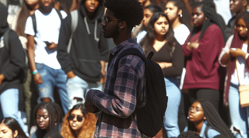 Marcha Generación Z para el 15 de noviembre: Lista de estados participantes, horarios y puntos de reunión