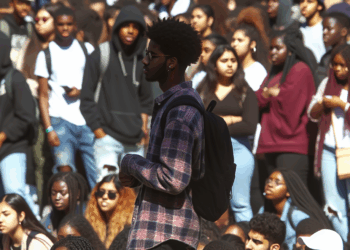 Marcha Generación Z para el 15 de noviembre: Lista de estados participantes, horarios y puntos de reunión