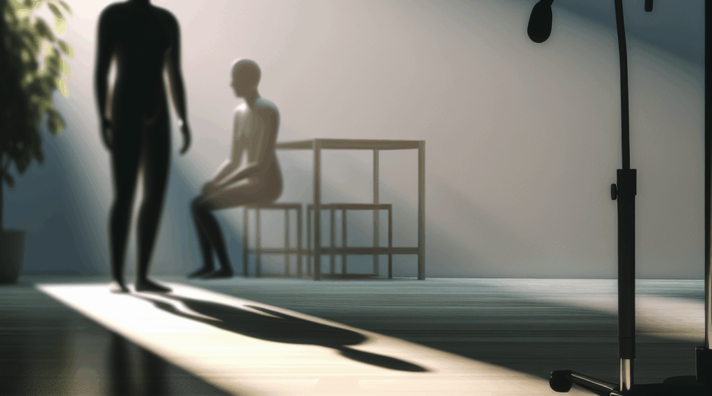 Defunciones por cáncer cervicouterino en México sumaron 4,646 en 2024