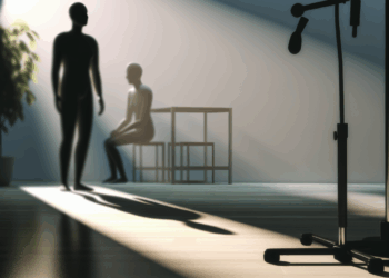 Defunciones por cáncer cervicouterino en México sumaron 4,646 en 2024