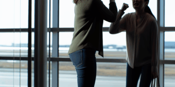 La joven que decía ser Madeleine McAnn, declarada culpable de acosar a los padres de la niña desaparecida