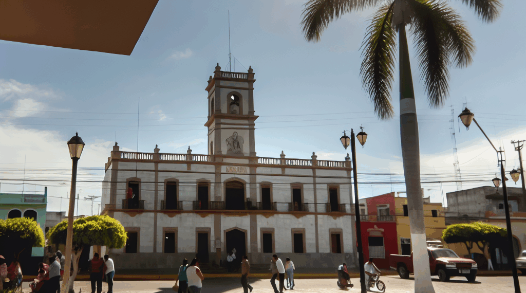 Municipios de Veracruz que no pagarán tenencia vehicular en 2026