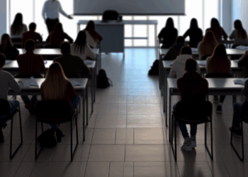 La soprano Nadine Sierra ofrece una masterclass en la Universidad Panamericana