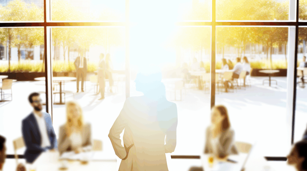 Empresas tendrán que ser más eficientes para captar la atención de los clientes