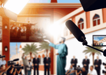 Rosa Villavicencio, ministra de Exteriores de Colombia: "No vamos a intervenir militarmente en ningún otro país"