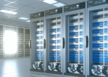 Nokia refuerza el rendimiento en centros de datos y la automatización habilitada con IA