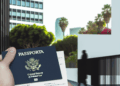 Nueva dirección de la Embajada de Estados Unidos en México; ¿dónde tramitar la visa americana?