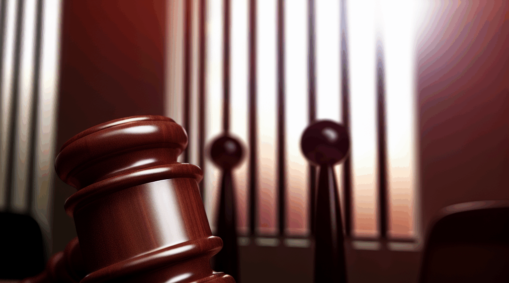 Nuevo juicio por muerte de Maradona comenzará el 17 de marzo de 2026