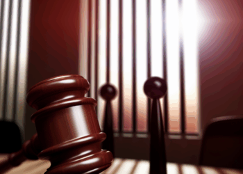 Nuevo juicio por muerte de Maradona comenzará el 17 de marzo de 2026