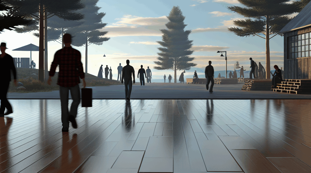 El padrón de telefonía también impactará a 13 millones de indígenas y migrantes, y a BAIT y Movistar