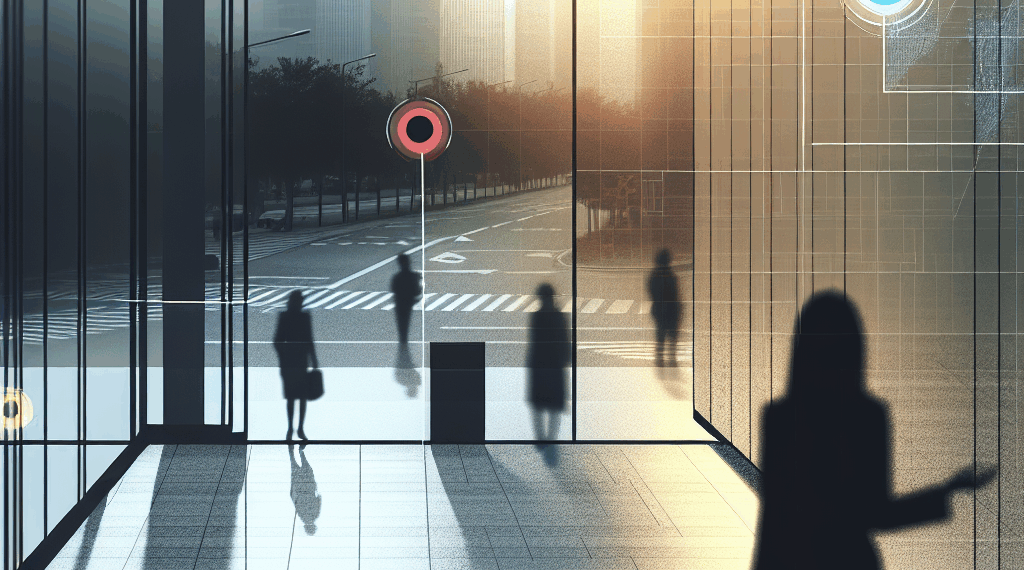 Nvidia desmiente millonaria inversión en Nuevo León: "Es una iniciativa de cooperación", aclara