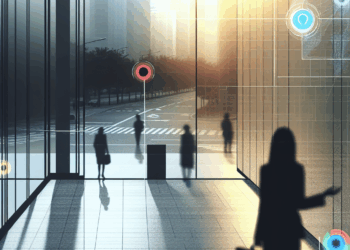 Nvidia desmiente millonaria inversión en Nuevo León: "Es una iniciativa de cooperación", aclara