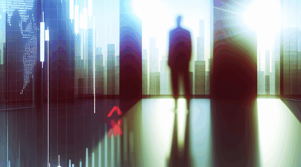 OMA toma vuelo en la BMV tras reporte de 3T; acciones se elevan más de 6%