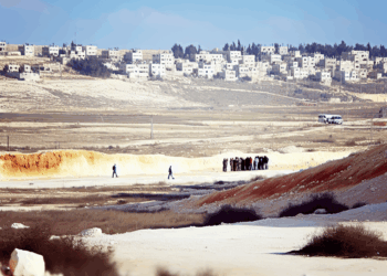 La ONU exige una investigación tras la "aparente ejecución arbitraria" de palestinos en Cisjordania