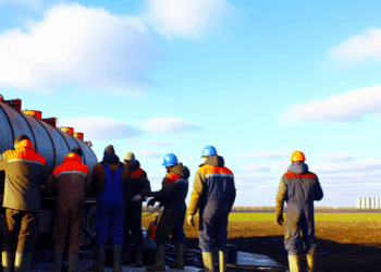 OPEP+ aumenta levemente sus cuotas de producción