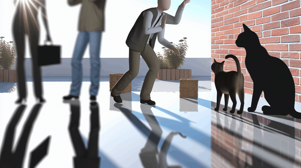 8 de cada 10 personas no saben que la padecen