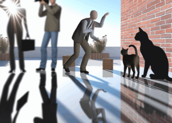 8 de cada 10 personas no saben que la padecen