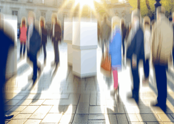 Octavio de la Torre se reelegirá como presidente de Concanaco