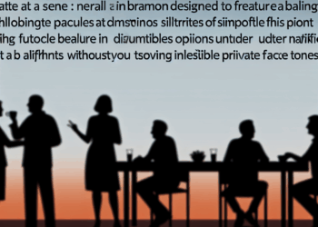 ¿Qué dicen críticos y defensores?