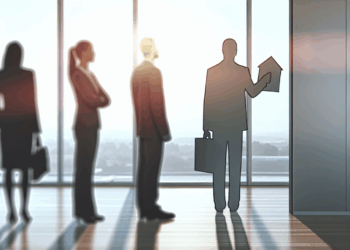 Bolsa de trabajo Banco del Bienestar: Sueldos, requisitos y vacantes