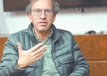 Ahorro voluntario e invertir bien los recursos, retos estructurales para las Afores: Amafore