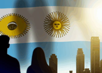 Acuerdo Trump-Milei deja en desventaja a Brasil en Argentina