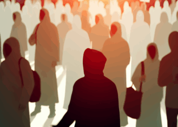 Acuerdo pone fin a bloqueos tras negociaciones por agua y seguridad