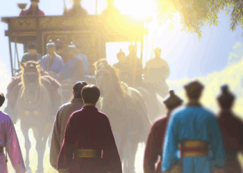 El Papa León XIV emprende su primer viaje oficial con un mensaje de paz y unidad en Oriente Próximo