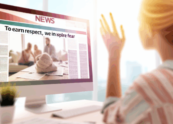 Catherine Vautrin, ministra francesa de las Fuerzas Armadas: "Para ser respetados, tenemos que ser temidos"