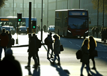 Bloqueos de transportistas a nivel nacional: Cuándo y qué exigen