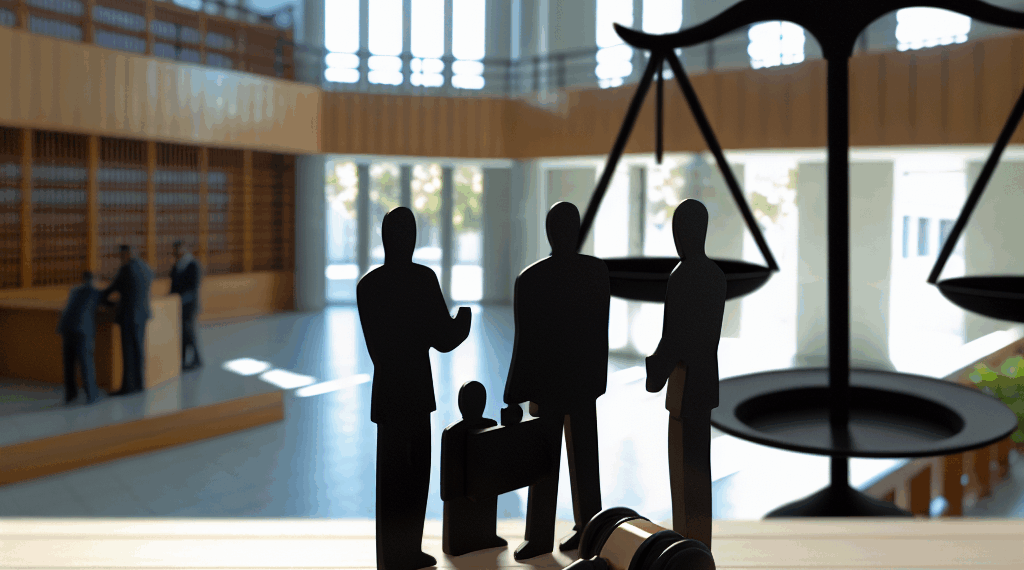 El ex presidente peruano Pedro Castillo, condenado a 11 años de cárcel por el fallido intento de golpe de 2022