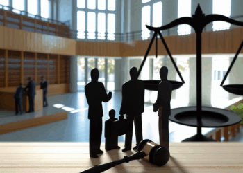 El ex presidente peruano Pedro Castillo, condenado a 11 años de cárcel por el fallido intento de golpe de 2022