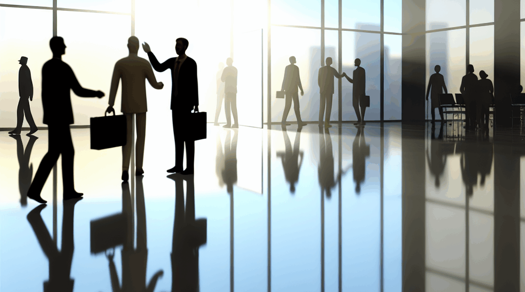 Contraofensiva silenciosa: Pekín reescribe las reglas del comercio y las finanzas internacionales ante las presiones de Washington