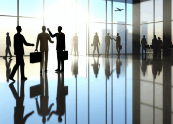 Contraofensiva silenciosa: Pekín reescribe las reglas del comercio y las finanzas internacionales ante las presiones de Washington