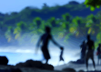 Pérdidas económicas por Melissa serán un "yugo" para Jamaica por años, advierte ONU