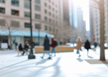 Como nos ven desde fuera