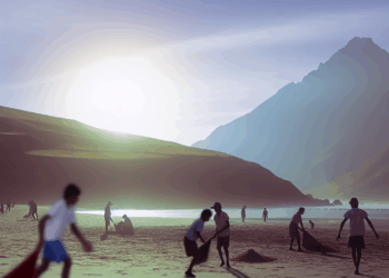 Perú quiere reformar las normas sobre el asilo diplomático tras caso de exprimera ministra