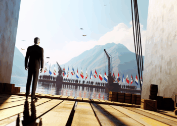 Perú rompe relaciones diplomáticas con México por dar asilo a la ex primera ministra de Pedro Castillo