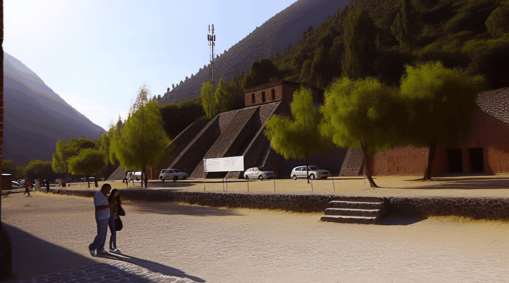 Peso mexicano se aprecia contra el dólar por señales de avance para reabrir gobierno de EU