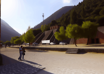 Peso mexicano se aprecia contra el dólar por señales de avance para reabrir gobierno de EU