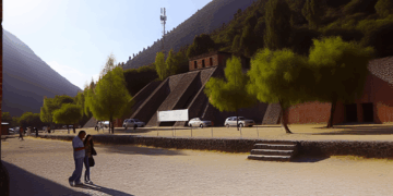 Peso mexicano se aprecia contra el dólar por señales de avance para reabrir gobierno de EU