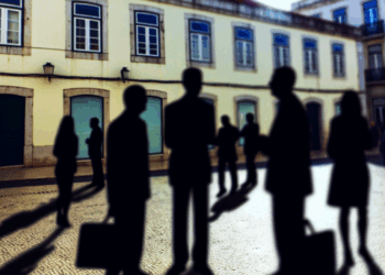 Petro responde a las críticas por visitar un burdel en Lisboa durante un viaje oficial en 2023: "Aprendí a no comprar sexo"