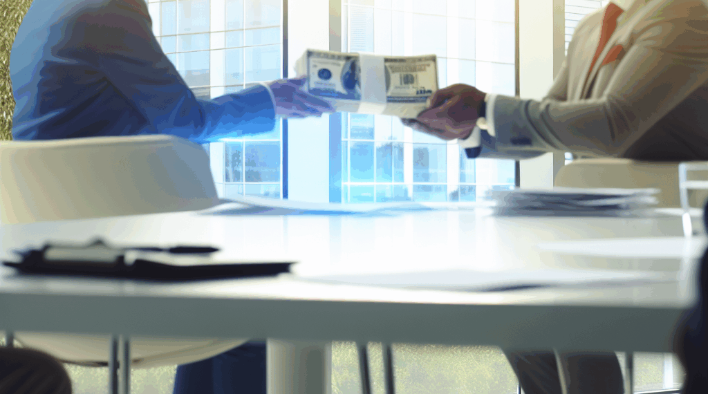 Pfizer pagará 41.5 millones de dólares a Texas para cerrar demanda sobre medicamentos adulterados