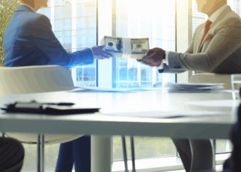 Pfizer pagará 41.5 millones de dólares a Texas para cerrar demanda sobre medicamentos adulterados