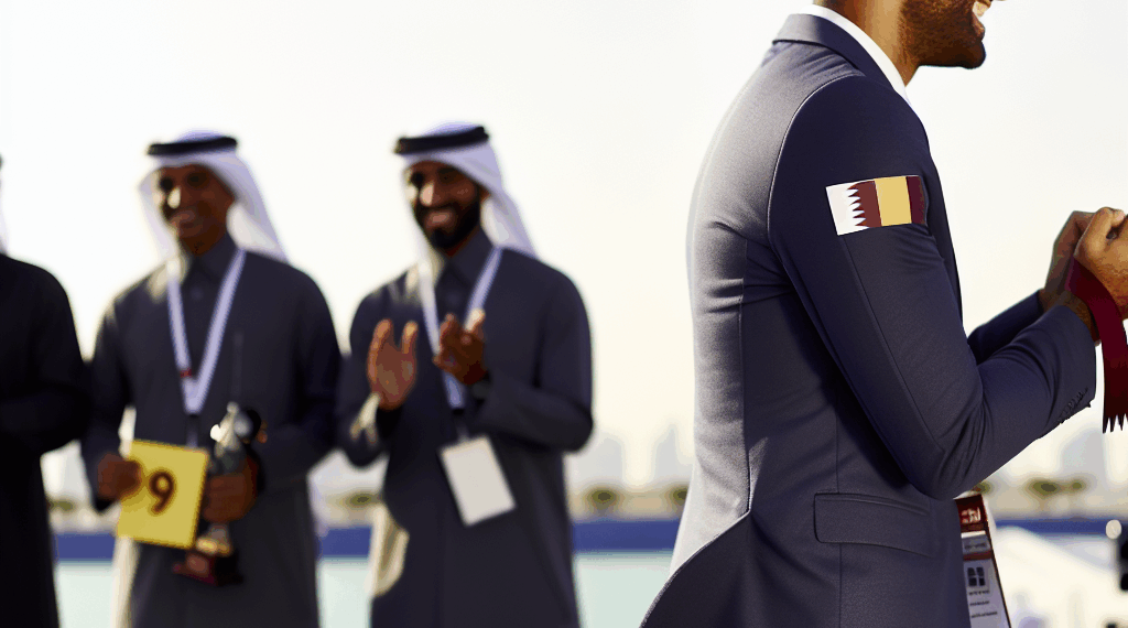 Piastri se aferra a sus opciones al ganar esprint y lograr la pole en Catar