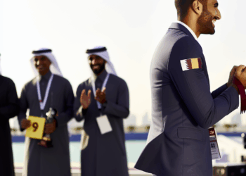 Piastri se aferra a sus opciones al ganar esprint y lograr la pole en Catar