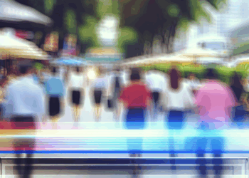 esta es la playlist oficial de la serie