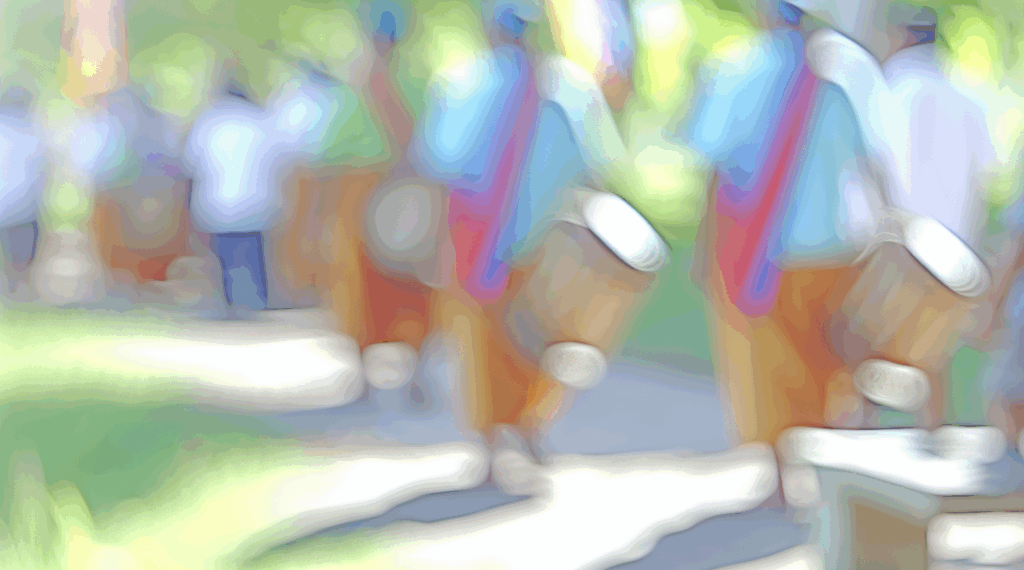 Aplazan juicio contra expresidentes Martinelli y Varela en Panamá por caso Odebrecht