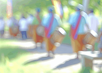 Aplazan juicio contra expresidentes Martinelli y Varela en Panamá por caso Odebrecht