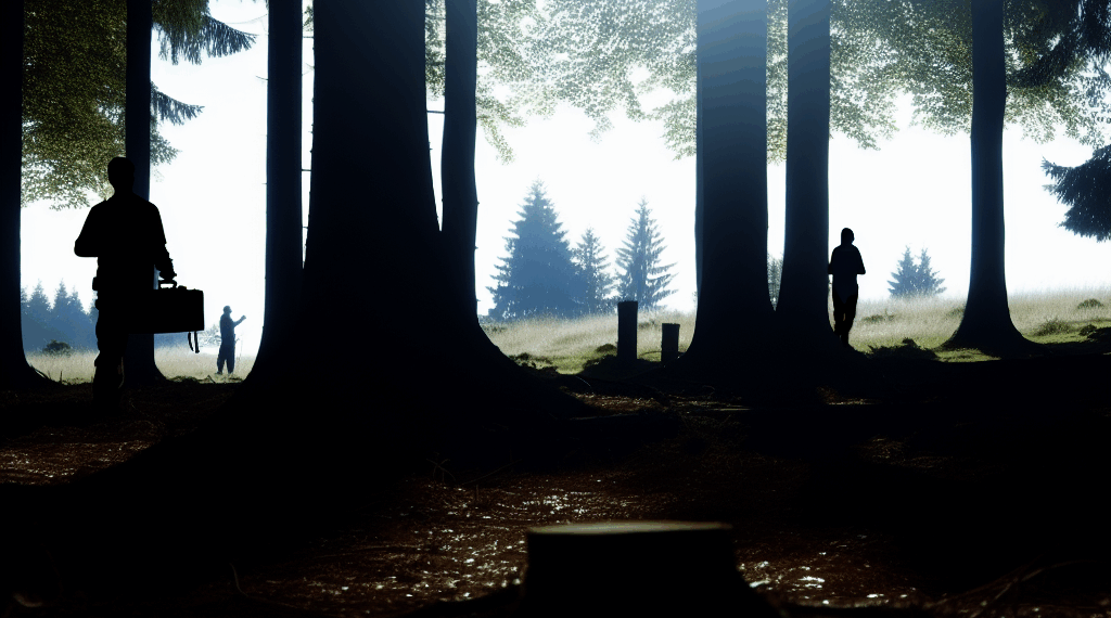 por qué debemos ser cautos ante el fondo de 125 000 millones de dólares para conservar bosques tropicales